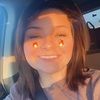 makayla_grisham
